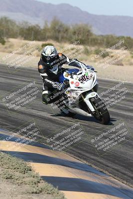 media/Nov-29-2025-TrackXperience (Sat) [[2953a387f4]]/3-Level 1/Session 2 (Turn 7 Inside)/